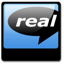 realplayer.png